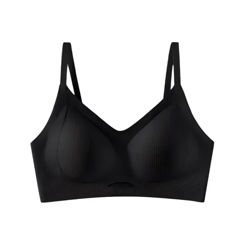 YUZHAOLIN Bra Women's Combo Set