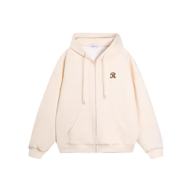 ZUOBEIKA Sweatshirts Women's-2