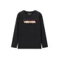56 Black