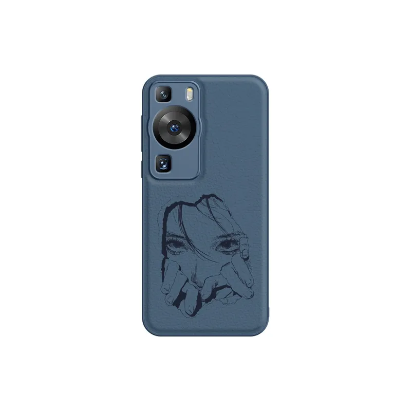 Small bones Phone Cases-6