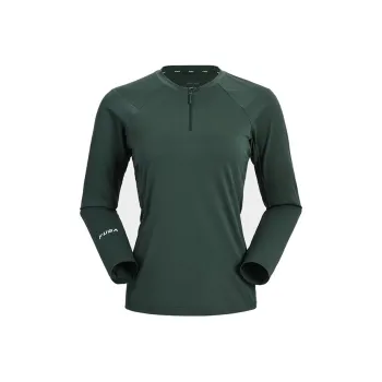 KAILAS FUGA T-Shirts Women's