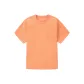Light Orange