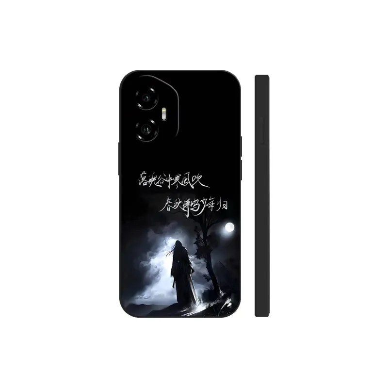 TUNAMEI Phone Cases-6
