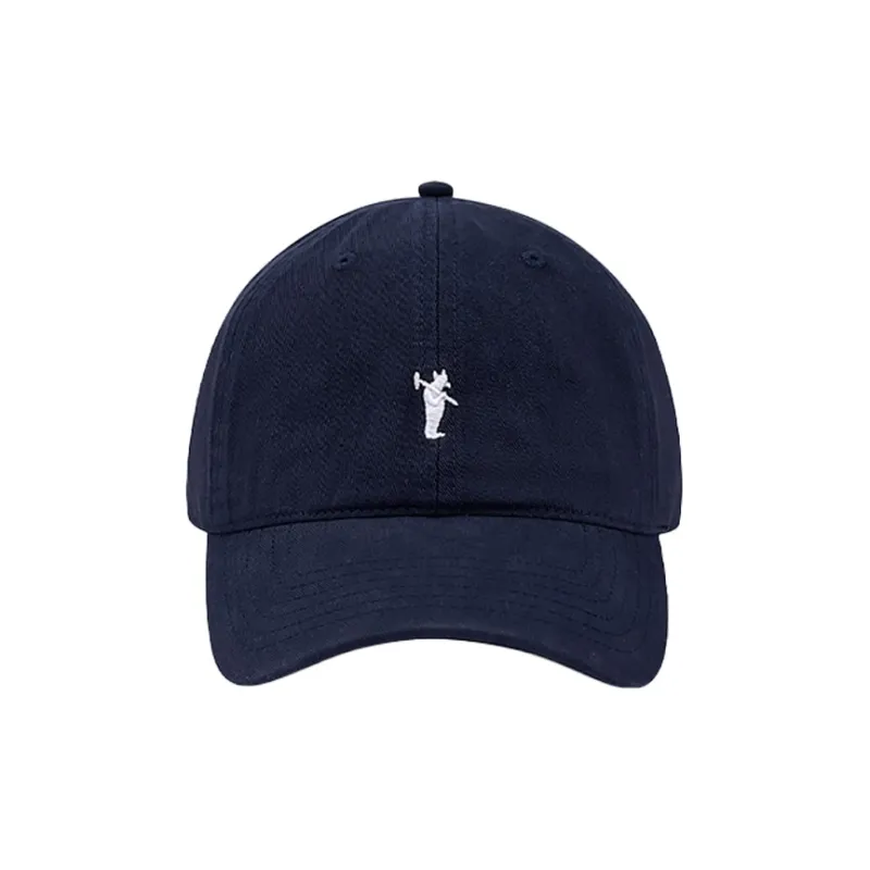 YUZHAOLIN Cotton Baseball Caps Unisex-5