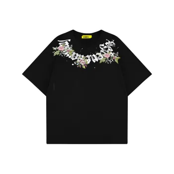 VXOXV T Shirts Unisex