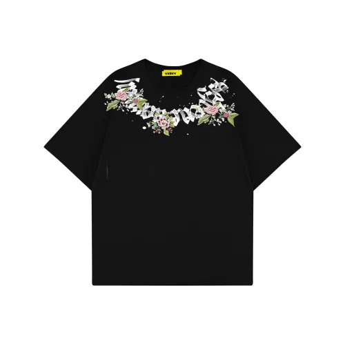 VXOXV Jackets Unisex
