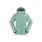 Granite Green/4215