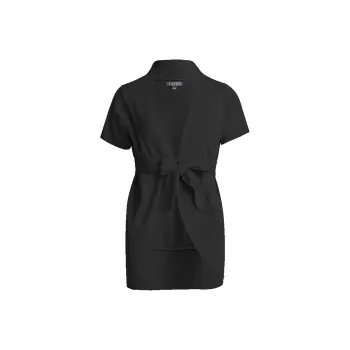 LIZZY Knitwear Women's