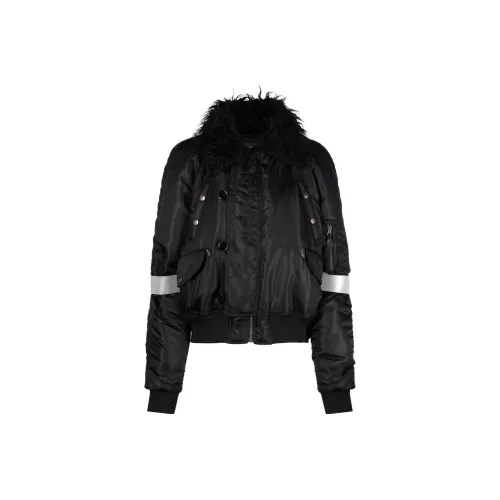 QUIKSILVER Pullover sportivo nero