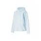 Light Sky Blue