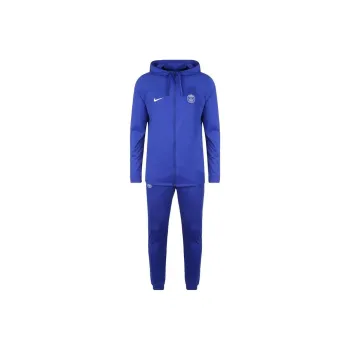 Nike Paris Saint Germain Strike Dri Fit Tracksuit