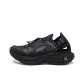 Mill Rock Black