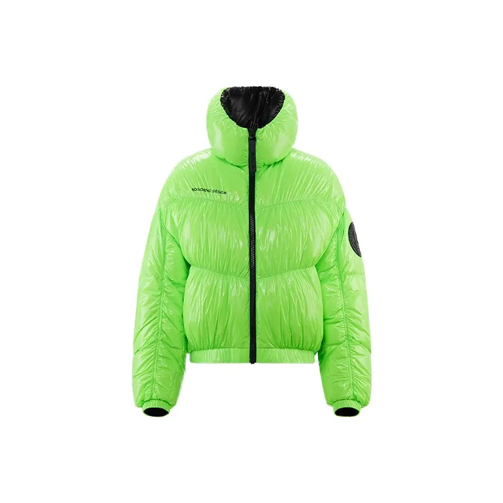 BOSIDENG Down Jacket Winter Women's-2