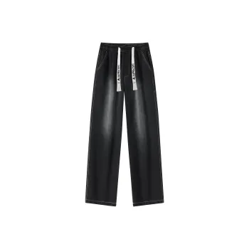 Love Monster Jeans Unisex