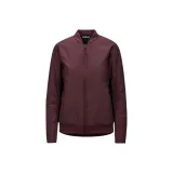 Ultima Red