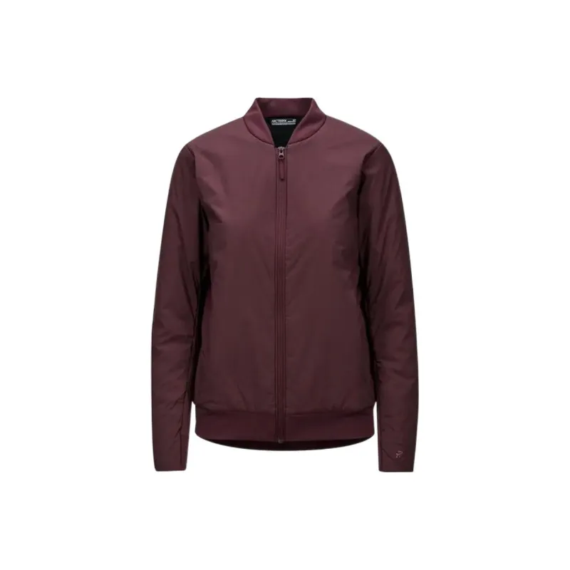 Arcteryx Jackets Women's-1