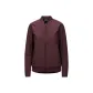 Ultima Red