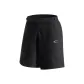 Obsidian Black