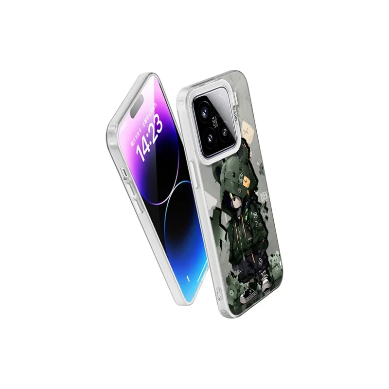 YIBAOBAO Phone Cases-17
