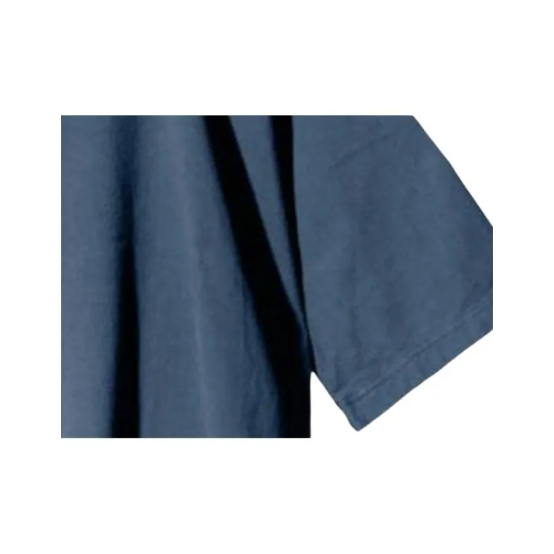 YEEZY Gap Logo No Seam Tee-2