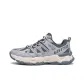 Mist Gray (Summer Mesh)