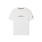 Standard White