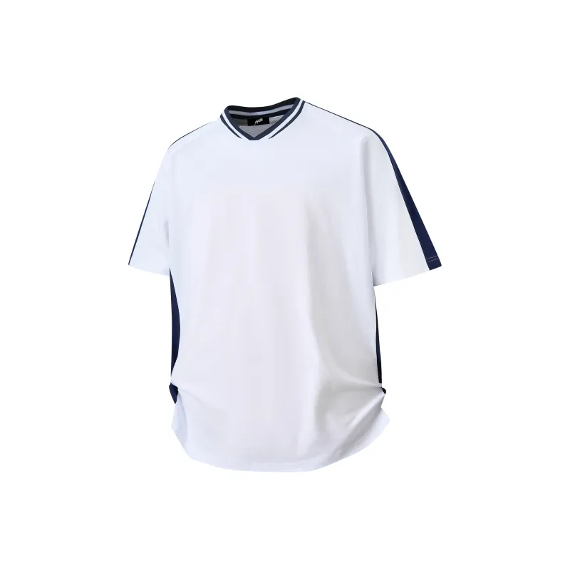 Snow Know The Answer SKTA T Shirt Unisex-4