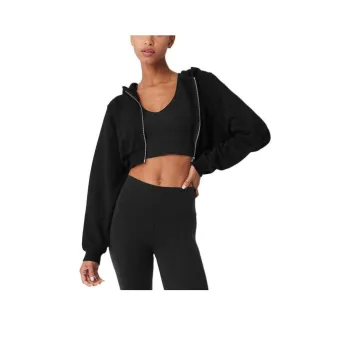 Alo Yoga Jackets Women's
