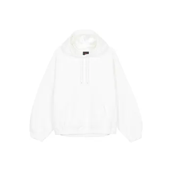 Jordan Sweatshirt Women's Sail White