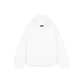 Sail White