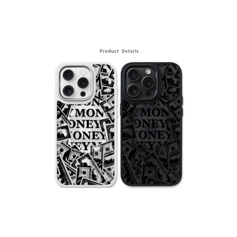 WGU Phone Cases-1