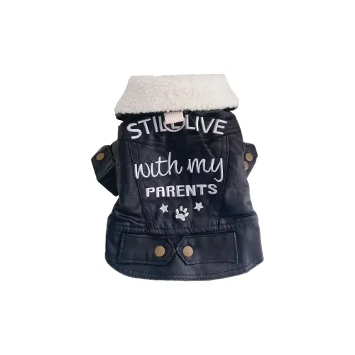 Petcircle Pet Clothing