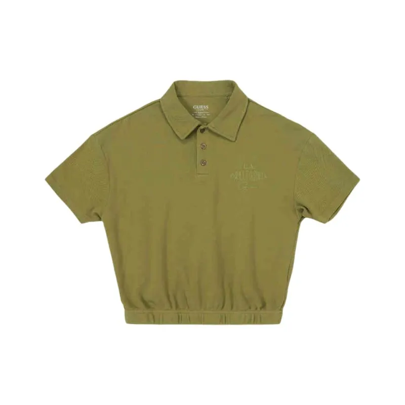 GUESS T-Shirts Women's-2