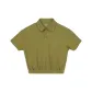 Mustard Green