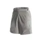 Stone Gray