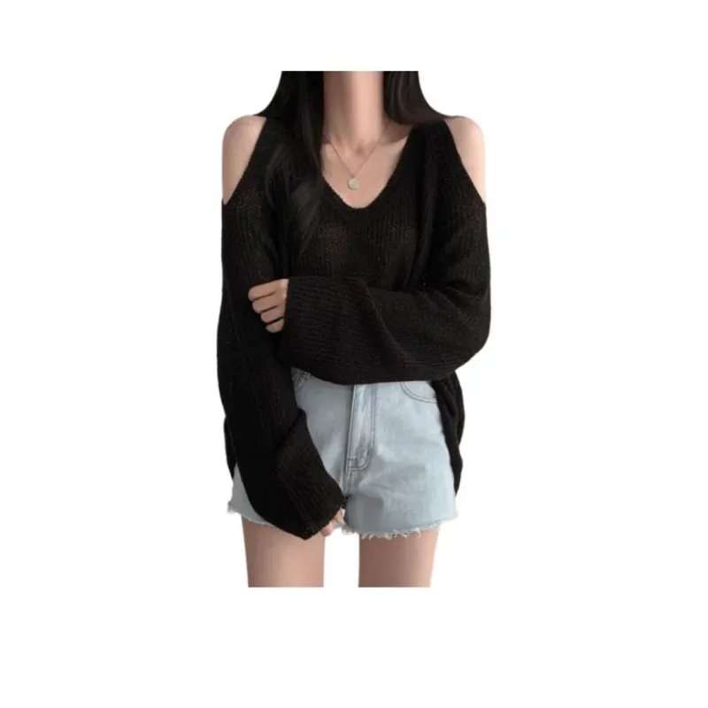 PAIN OR PLEASURE Knitwear Women's-4