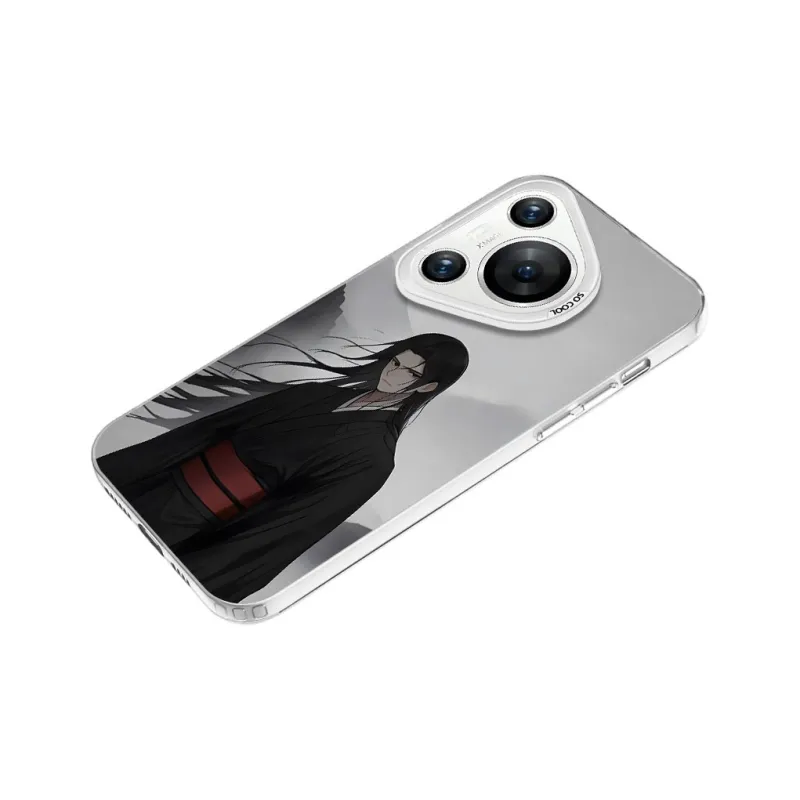 YIBAOBAO Phone Cases-13