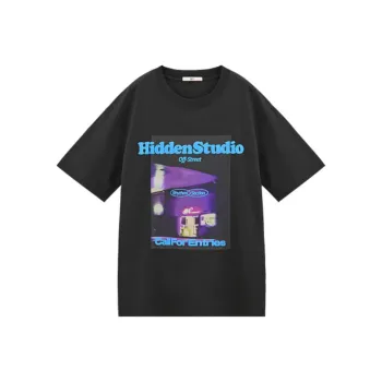 SLY T Shirts Women's