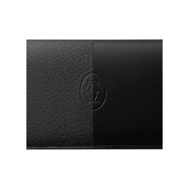 Cartier Wallets-3