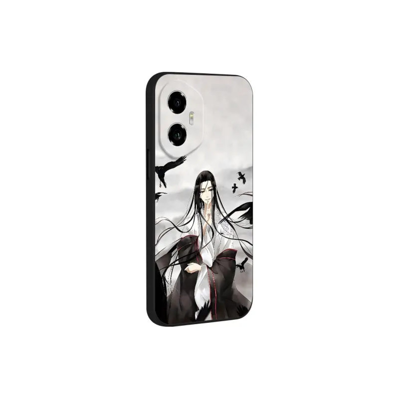 TUNAMEI Phone Cases-1
