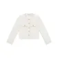 Ivory White