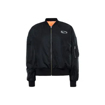 Nike Jackets Coats Women's Black