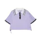 Taro Purple