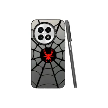 MaiBuZhe Phone Cases