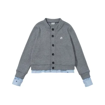 ISaluteU Knitwear Women's