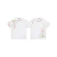 White-2 Pack