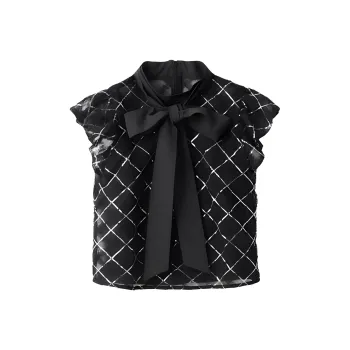 Lily Brown Shirts Women's