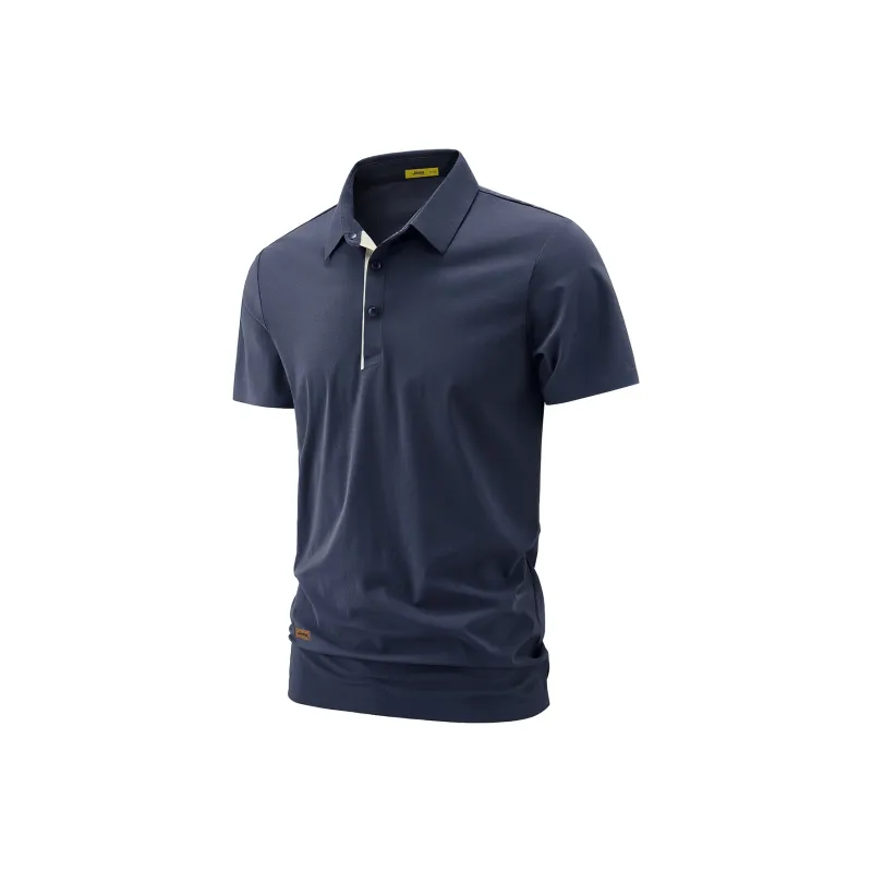 Jeep Polo Shirts Unisex-2