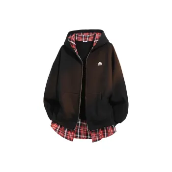 WARRIOR Wing Series Sweatshirts Unisex