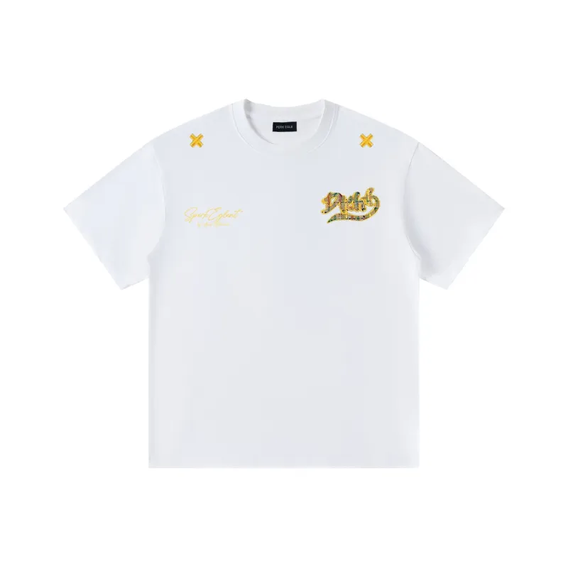 PERK EGLE T Shirts Unisex-5